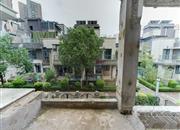 金众云山栖-其他