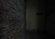 金众云山栖-卫生间