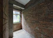 金众云山栖-其他