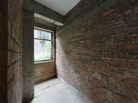 金众云山栖-其他