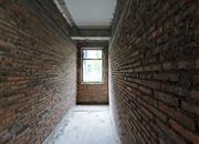 金众云山栖-其他