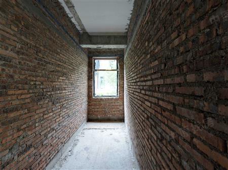 金众云山栖-其他