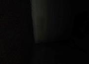 金众云山栖-卫生间