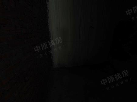 金众云山栖-卫生间