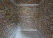 金众云山栖-其他