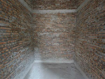 金众云山栖-其他