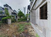 金众云山栖-其他