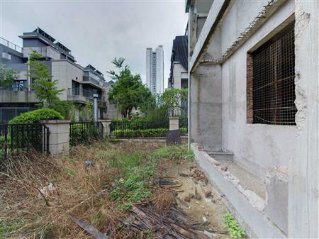 金众云山栖-其他