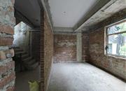 金众云山栖-次卧