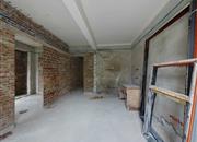 金众云山栖-主卧