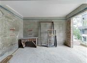 金众云山栖-主卧