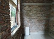 金众云山栖-次卧