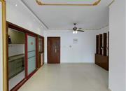 鹏城合正星园-餐厅