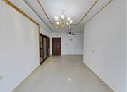 鹏城合正星园-其他