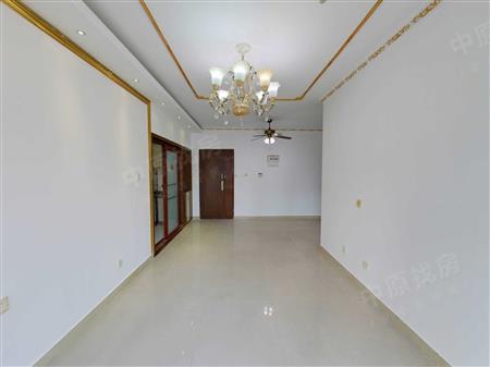 鹏城合正星园-其他