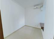 鹏城合正星园-次卧