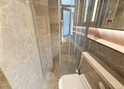 华业玫瑰四季馨园（二期）-卫生间