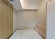 华业玫瑰四季馨园（二期）-卧室