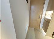 华业玫瑰四季馨园（二期）-其他