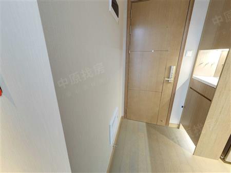 华业玫瑰四季馨园（二期）-其他