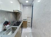 华业玫瑰四季馨园（二期）-厨房