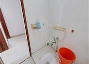 京南华庭-卫生间