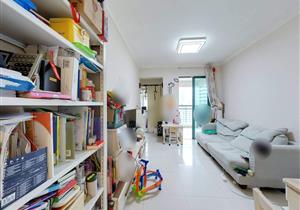 诚心出售，价格可谈