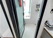 蓝湾半岛-卫生间