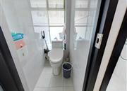 蓝湾半岛-卫生间