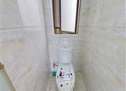 招商花园-卫生间