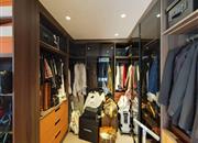 华润城润府二期-其他