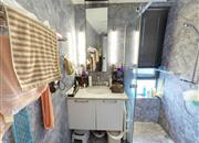 华润城润府二期-卫生间