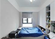 华润城润府二期-次卧