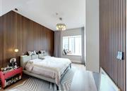 华润城润府二期-主卧