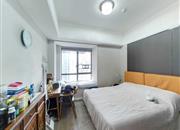 华润城润府二期-次卧