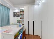 承瀚陶柏莉-次卧