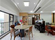 承瀚陶柏莉-餐厅