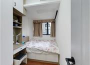 承瀚陶柏莉-次卧