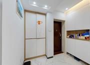 承瀚陶柏莉-其他