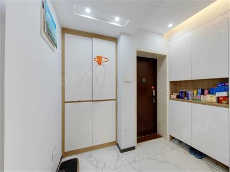 承瀚陶柏莉-其他