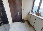 星河丹堤花园-其他