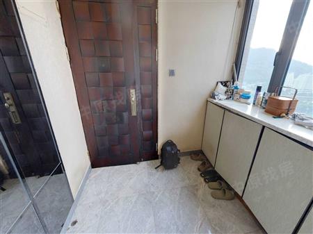 星河丹堤花园-其他