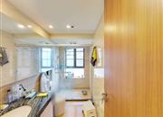 星河丹堤花园-卫生间