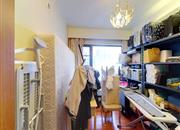 星河丹堤花园-次卧