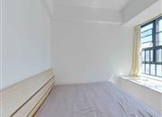 乐安居酒店-次卧