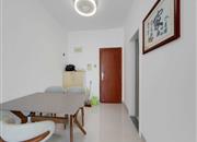 乐安居酒店-餐厅