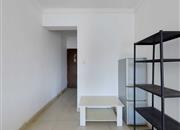 布吉中心花园-餐厅