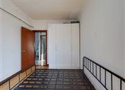 布吉中心花园-主卧