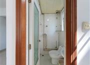 布吉中心花园-卫生间