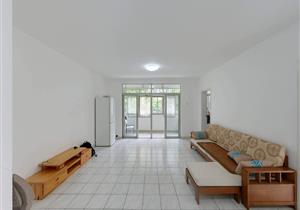 竹园小区业主诚意出售